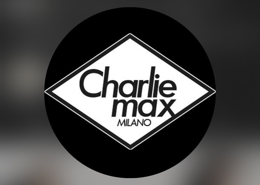 CHARLIE MAX